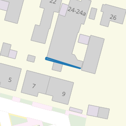 Perceel BKL05-I-2898