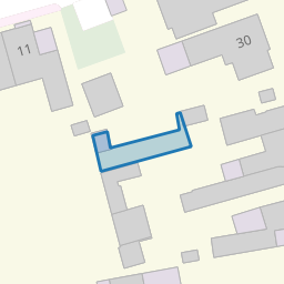 Perceel BKL05-I-2903