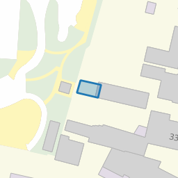 Perceel BKL05-I-2905