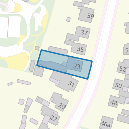 Perceel BKL05-I-2906