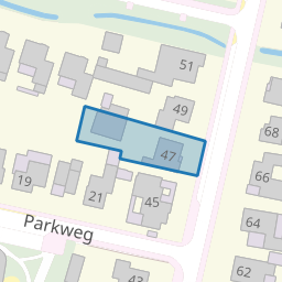 Perceel BKL05-I-2911