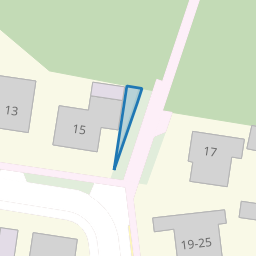 Perceel BKL05-I-2915