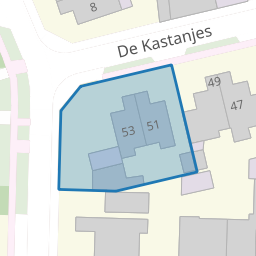 Perceel BKL05-I-2917