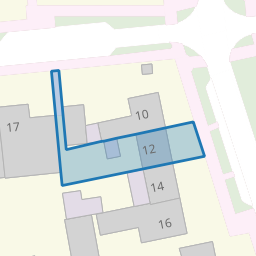 Perceel BKL05-I-2933