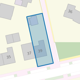 Perceel BKL05-I-2949