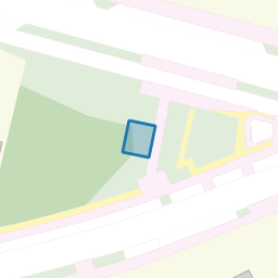 Perceel BKL05-I-2958