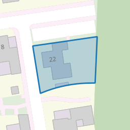 Perceel BKL05-I-2975