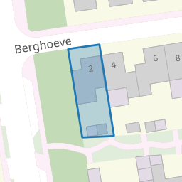 Perceel BKL05-I-2979