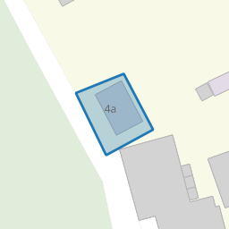 Perceel BKL05-I-299