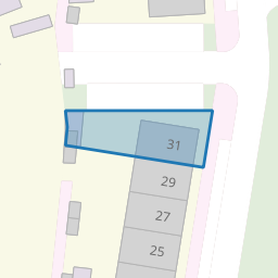 Perceel BKL05-I-3017
