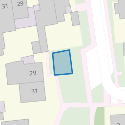 Perceel BKL05-I-3019