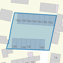 Perceel BKL05-I-3028