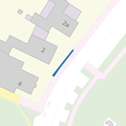 Perceel BKL05-I-3046