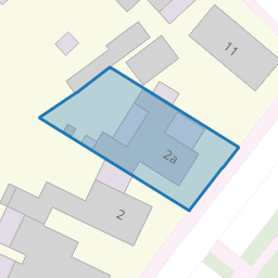 Perceel BKL05-I-3051