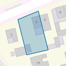 Perceel BKL05-I-3056