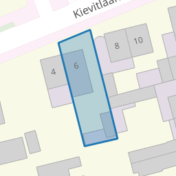 Perceel BKL05-I-3057