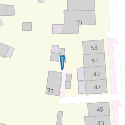 Perceel BKL05-I-3062