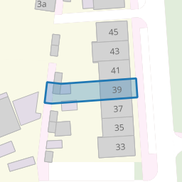 Perceel BKL05-I-3070