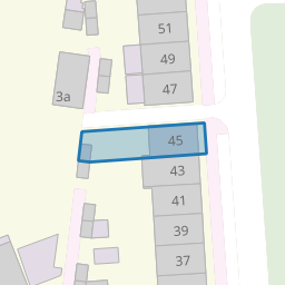 Perceel BKL05-I-3071