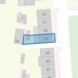 Perceel BKL05-I-3072