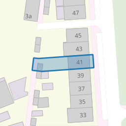 Perceel BKL05-I-3073