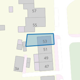 Perceel BKL05-I-3092