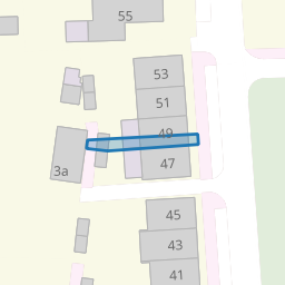 Perceel BKL05-I-3094