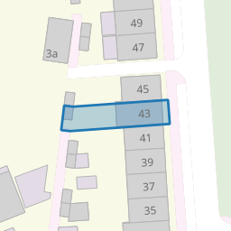 Perceel BKL05-I-3095