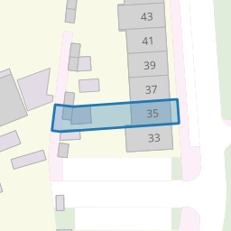 Perceel BKL05-I-3097