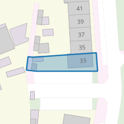 Perceel BKL05-I-3098