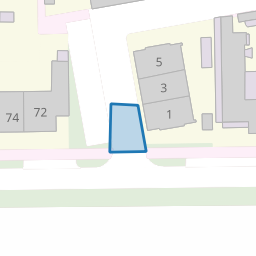 Perceel BKL05-I-3109