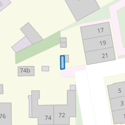 Perceel BKL05-I-3114