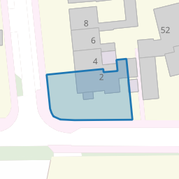 Perceel BKL05-I-3124