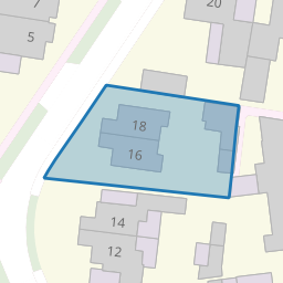 Perceel BKL05-I-3127