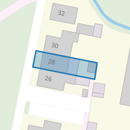 Perceel BKL05-I-3136