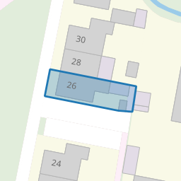 Perceel BKL05-I-3137