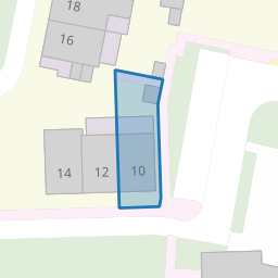 Perceel BKL05-I-3145