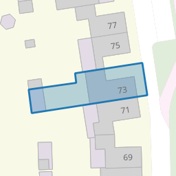 Perceel BKL05-I-3149