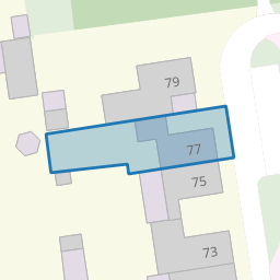 Perceel BKL05-I-3151