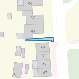 Perceel BKL05-I-3157