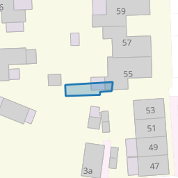 Perceel BKL05-I-3159