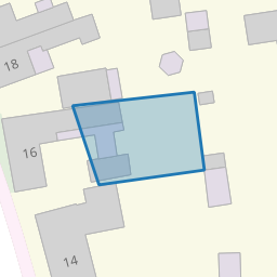 Perceel BKL05-I-3161