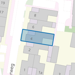 Perceel BKL05-I-3167