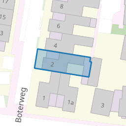 Perceel BKL05-I-3169