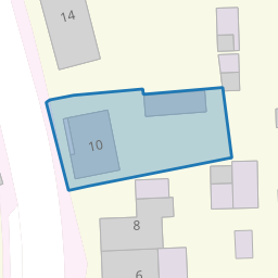 Perceel BKL05-I-3178