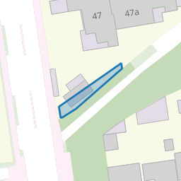 Perceel BKL05-I-3181