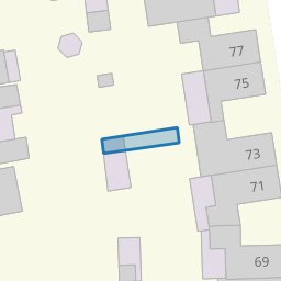 Perceel BKL05-I-3182