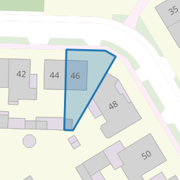 Perceel BKL05-I-3187