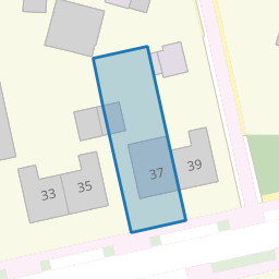 Perceel BKL05-I-3191