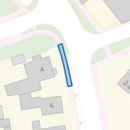 Perceel BKL05-I-3193